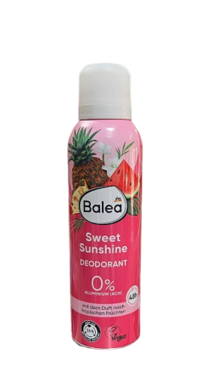 1686ea26-f80e-4b3f-92da-8f793b77f315_removalai_preview Balea