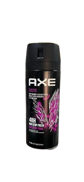 1b7f7844-051d-421b-a67b-19b225b207dc_removalai_preview Axe