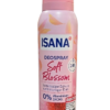 ISANA