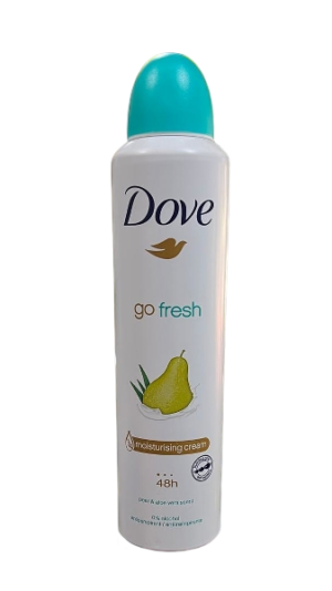 3d0eeaf7-5aa3-491a-b24b-8bed556646ce_removalai_preview Dove