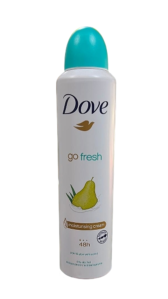 Dove