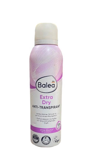 41c82785-2e7d-44f4-b21a-8eeb27537f56_removalai_preview Balea