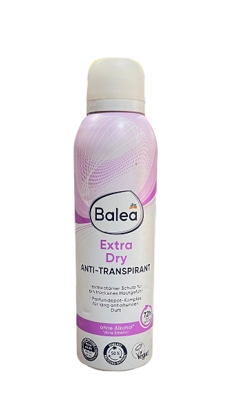 41c82785-2e7d-44f4-b21a-8eeb27537f56_removalai_preview Balea