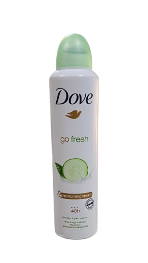 431113b6-1c45-4797-92f1-2a13d0238d09_removalai_preview Dove