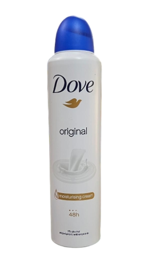 46bded8d-5e82-4cb6-b02e-697bcf192082_removalai_preview Dove