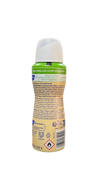 495b2318-12d5-4b84-b0b9-e8943f277d8c_removalai_preview Monsavon