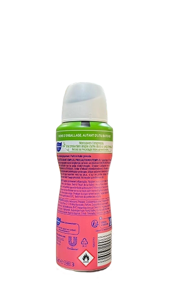 4c1a4f39-b415-45ef-9be7-f1536ceb41ac_removalai_preview Monsavon