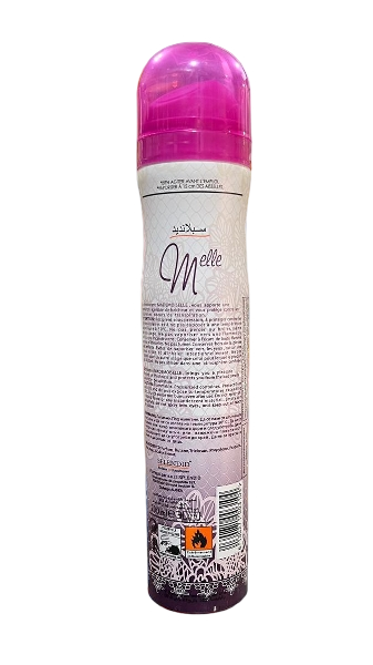 4cd8b533-9c74-4233-9aee-83c88f08eb29_removalai_preview SPLENDID