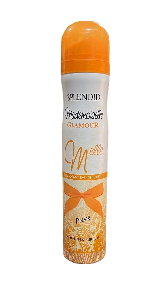 543dedd4-1a2b-485e-af47-d825535f1d25_removalai_preview SPLENDID