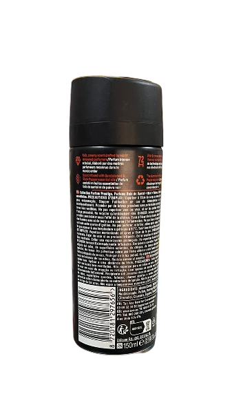 6e62684c-6aa2-46ee-98e7-c3791d6c7ee8_removalai_preview Axe