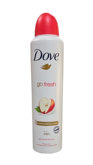 6fac7397-815e-4f3c-ad6d-a8872924d68b_removalai_preview Dove