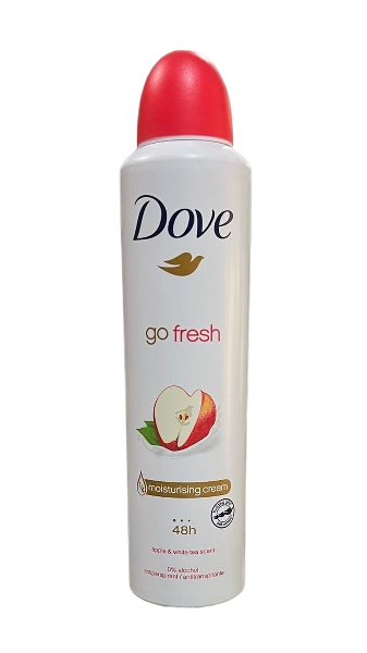 Dove