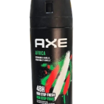 822a6dd7-35ae-43a5-b53a-c215beabaf03_removalai_preview