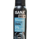 88750540-75d5-4018-8726-fd4beea18913_removalai_preview