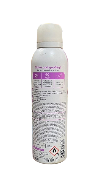 928b674b-9e0a-46a3-9016-341b0c00afea_removalai_preview Balea