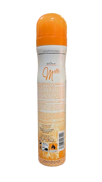 97ecfe59-05a5-4cc5-99d8-7950d7c72602_removalai_preview SPLENDID