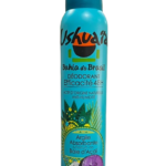 WhatsApp Image 2026-02-22 at 19.49.47 (2)