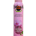 WhatsApp Image 2026-02-22 at 19.49.48