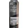 Dove men