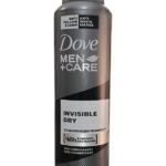 WhatsApp Image 2026-02-22 at 19.49.48 (2)