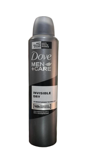 WhatsApp Image 2026-02-22 at 19.49.48 (2) Dove men