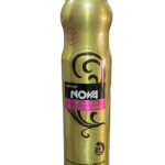 WhatsApp Image 2026-02-22 at 19.49.55 (1)