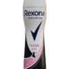 Rexona