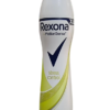 Rexona