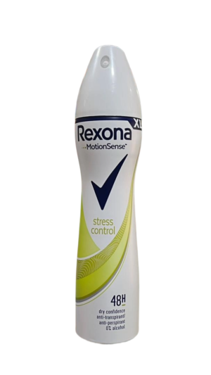 Rexona