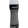 Rexona
