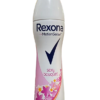 Rexona