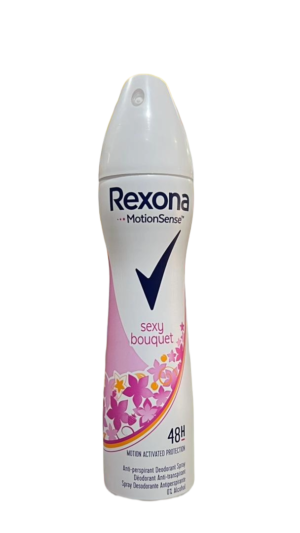 Rexona