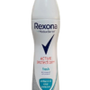 Rexona