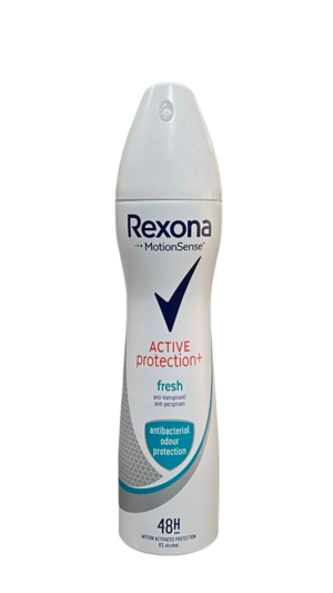 Rexona