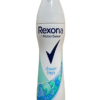 Rexona