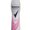 Rexona