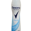 Rexona
