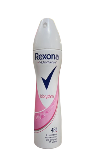 Rexona