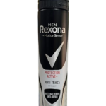 WhatsApp Image 2026-02-22 at 19.50.12