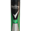 Rexona men