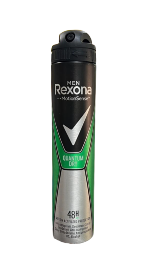 Rexona men