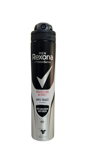 Rexona men