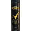 Rexona men