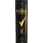 WhatsApp Image 2026-02-22 at 19.50.12 (4)