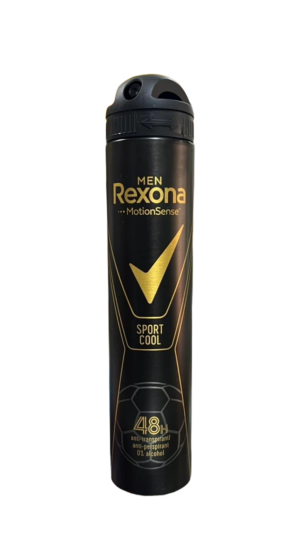 Rexona men