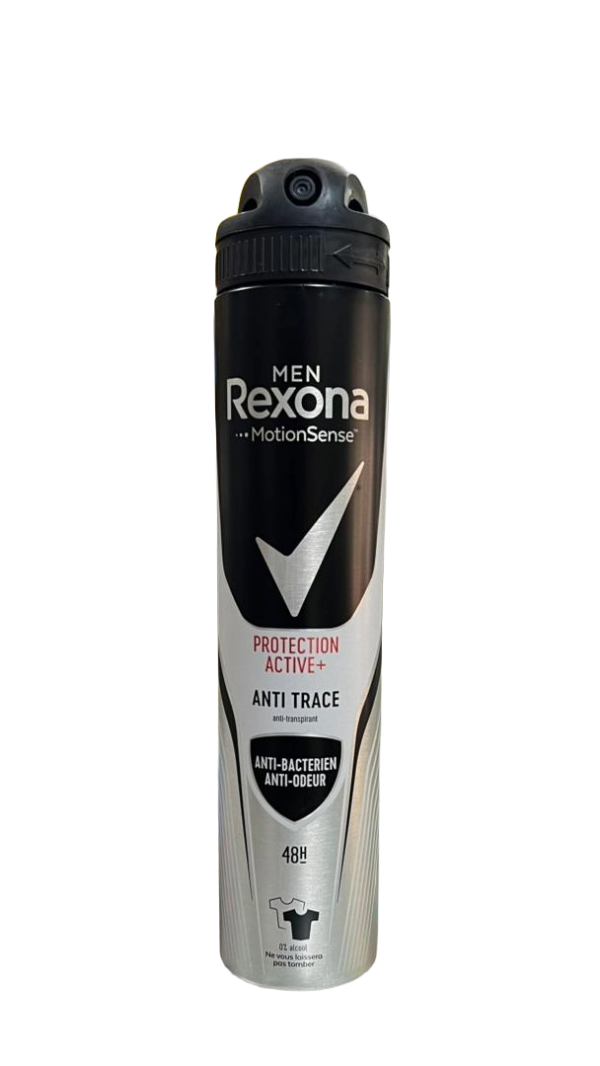 Rexona men