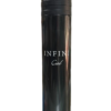 Infini ciel