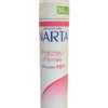 Narta