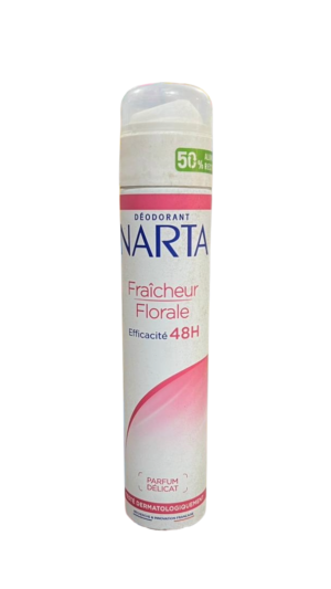 Narta