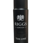 WhatsApp Image 2026-02-22 at 19.50.16